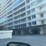 Via Poniente